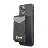 CG MOBILE