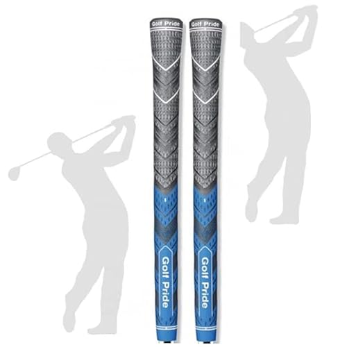 R[hNuObv2{ZbgStObvWTCY~ߑF~bhTCYEX^_[h~VCȃR[h+ɂ₳S