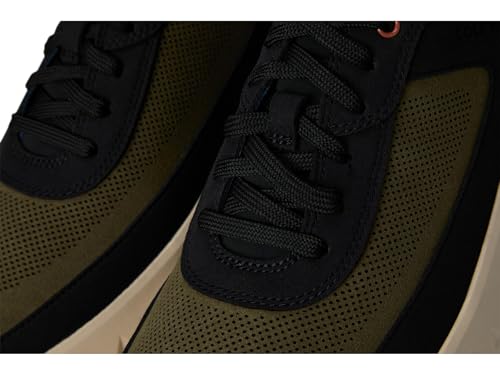 Image of Cole Haan Men's Generation Zerogrand 2.0 Ultra