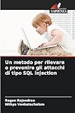 Edizioni Sapienza