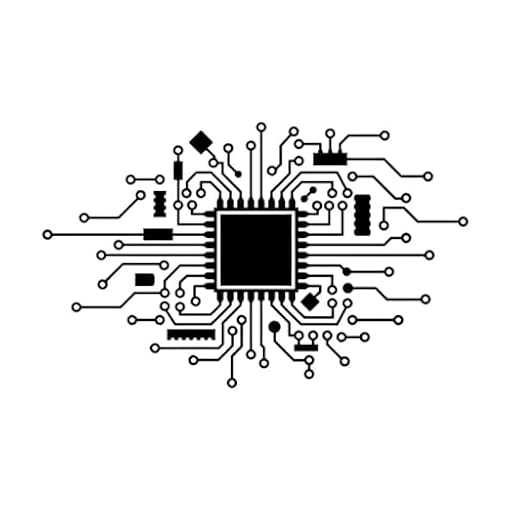 Calcomanía de pared con diseño de CPU IT, productor de música digital, hacker, jugador, tecnología informática, placa de circuito, vinilo, decoración de habitación, extra grande, 70x112 cm | Ya disponible en tu tienda friki favorita! En mundofriki.es! Calcomanía de pared con diseño de CPU IT, productor de música digital, hacker, jugador, tecnología informática, placa de circuito, vinilo, decoración de habitación, extra grande, 70x112 cm | Ya disponible en tu tienda friki favorita! En mundofriki.es!