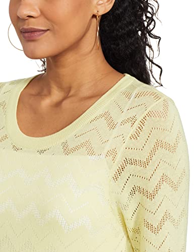 Image of U.S. Polo Assn. Women Shrug Sweater