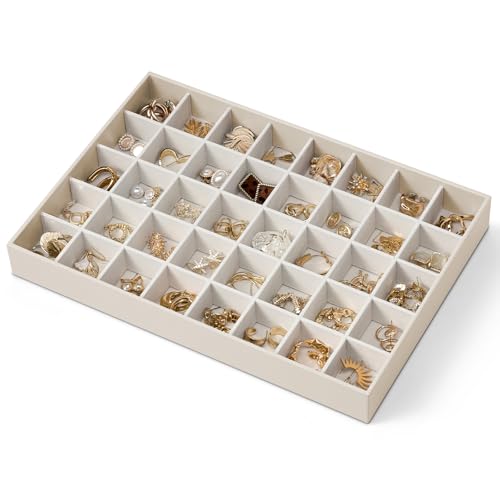 VLANDO jewelry tray