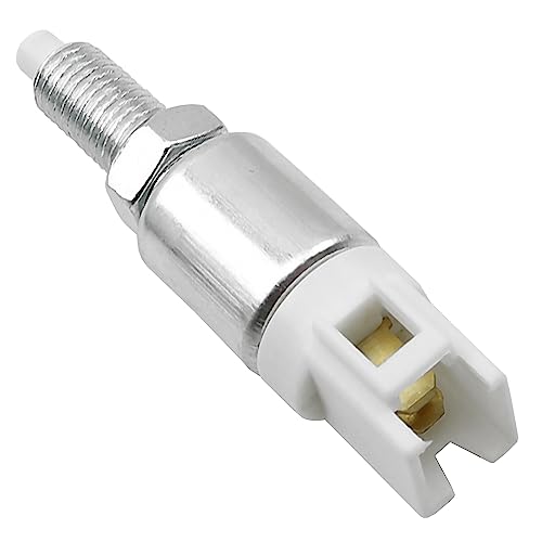 Beck/Arnley 201-1460 Stop Light Switch