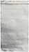 Excel Scientific AlumaSeal II AFS-25 Aluminum Foil Sealing Film for PCR and Cold Storage, Sterile (Pack of 50)