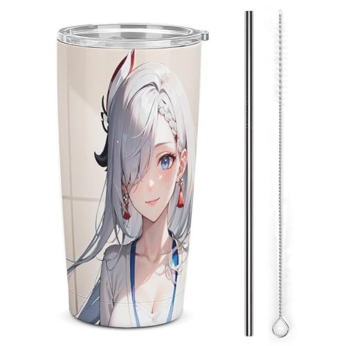 ԗpRbv _ Shenhe \ }OJbv ԗp ^u[ Y ԍ ԃJbv @r  Jbv ԗp|bg st ԗpPg R[q[Jbv Xg[t fB[X Wt ^ }O{g XeX| _CNg^Cv 