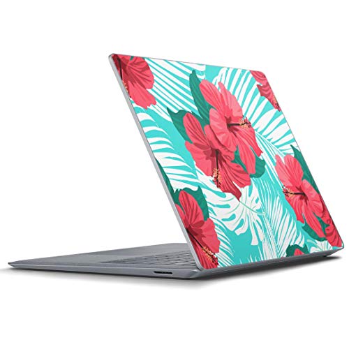 igsticker Surface Laptop3 / Laptop2 / Laptop 13.5C` pXLV[ Microsoft T[tFX T[tBX m[gubN m[gp\R Jo[ P[X tB XebJ[ ANZT[ ی 