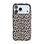 Lost in Spots | Cheetah Print