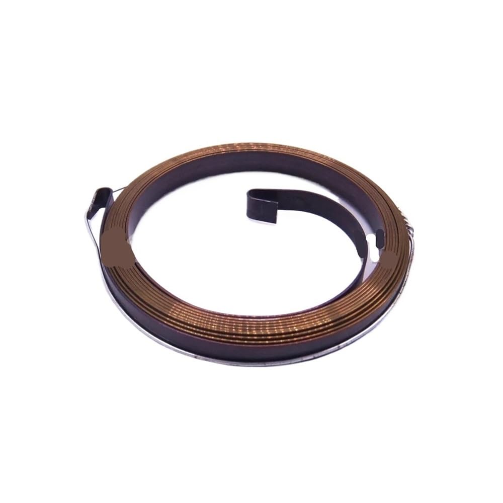 Ressort de démarreur 4 temps pour moteur de bateau Tohatsu MFS8B MFS9.8B