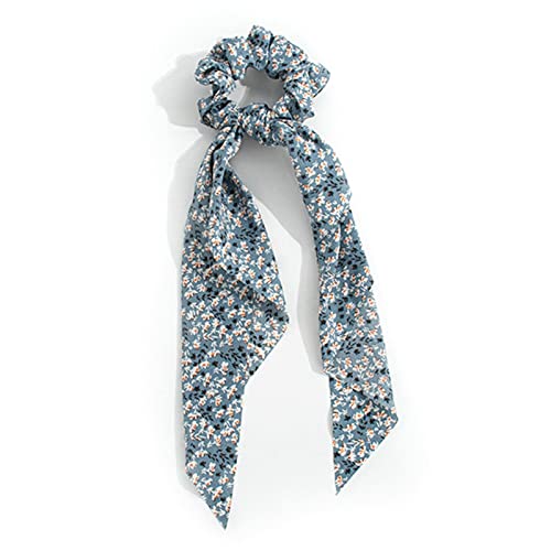 37X^Ct[vg{ewAohlN^CVVpOXJ[tVtHwbhohwAANZT[