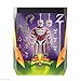 Super7 ULTIMATES! Mighty Morphin Power Rangers Lord Zedd - 7