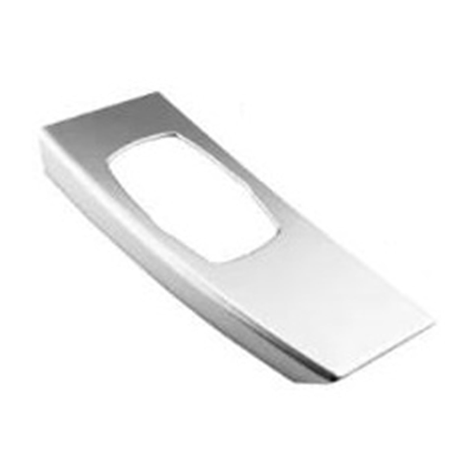HEYHELLNIN for BMW X3 G01 X4 G02 2018-2020