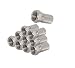 Produktbild 10Stk. Kathrein EMK 01 F-Stecker und 1x F-Stecker NA-Digital