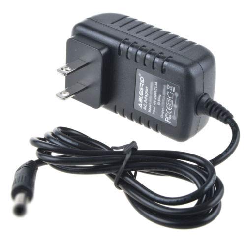 Amazon.com: Generic AC Adapter for Roland Micro-Cube MicroCube