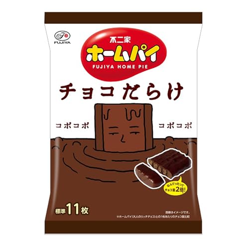 z[pC `R炯 18