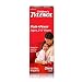 Children's Tylenol Fever Reducer & Pain Reliever, Oral Suspension - Ages 2-11-Cherry Blast-4 oz