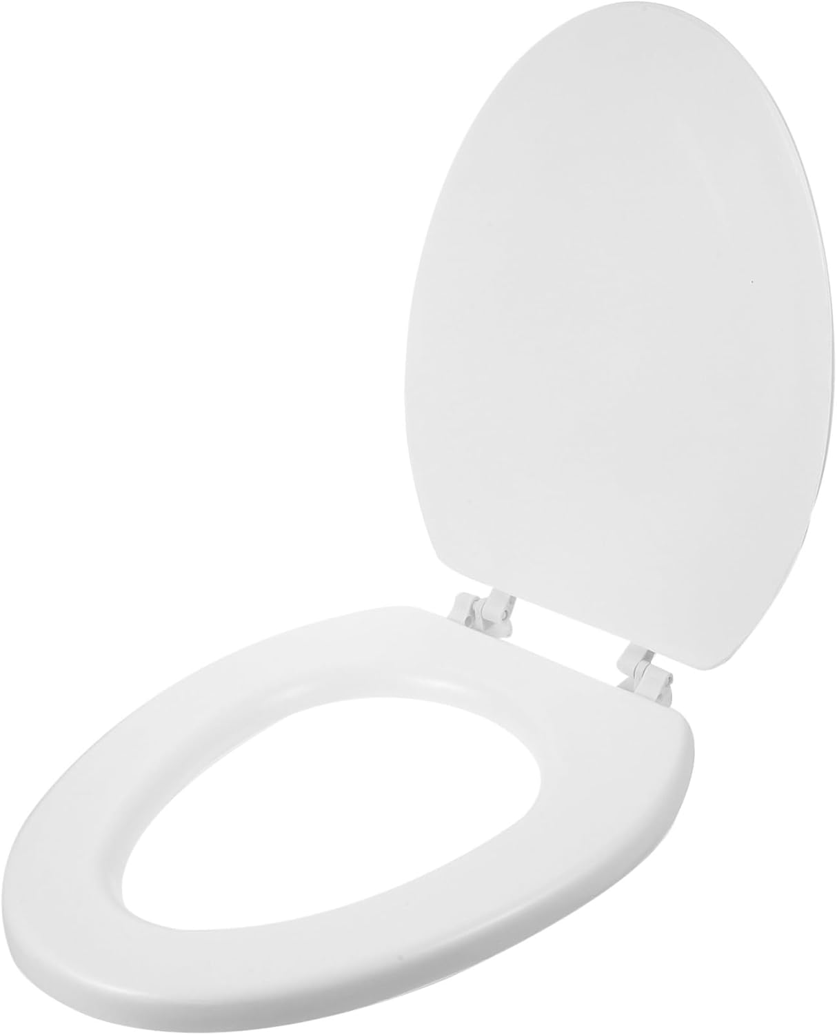 ARTIBETTER Soft Toilet Seat Cover Replacement Eva Thickened Glacier Bay Cushioned Soft Close