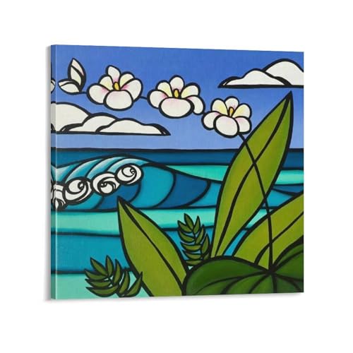 ヘザーブラウン インテリア雑貨 絵画」の人気商品一覧 | 安い商品を