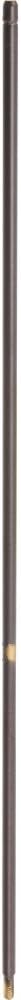 Delta -Faucet RP49146RB Victorian Lift Rod-Bathroom, Venetian Bronze