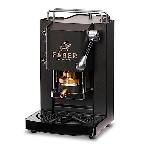 Macchina Da Caffè Faber I 15 migliori prodotti a confronto EspressoCap