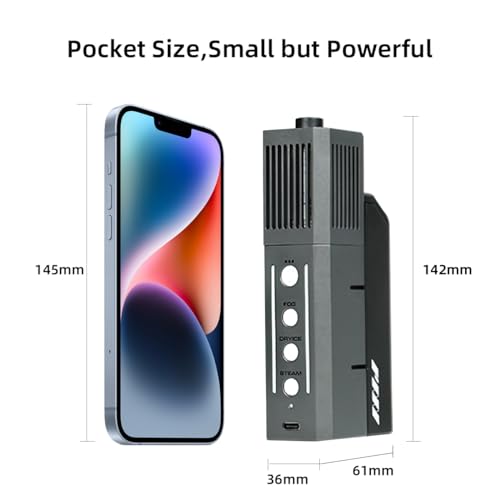 Mejores review On-line Smok stick v8 Top diez. 20 Imagen adicional