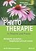 Produktbild Phytotherapie in Theorie und Praxis: Das große Buch zur Pflanzenheilkunde  das neue Lehr- und Nachschlagewerk: Heilen mit Johanniskraut, Schafgarbe und Spitzwegerich