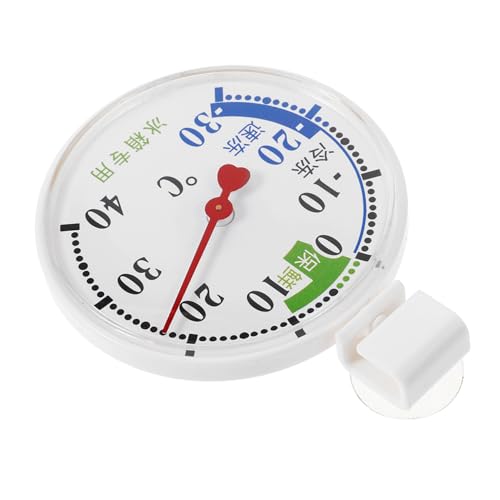 MOKKHNB ①ɉv zՕt hΉ Ή ⓀɉĎ Ɨp①Ⓚpv