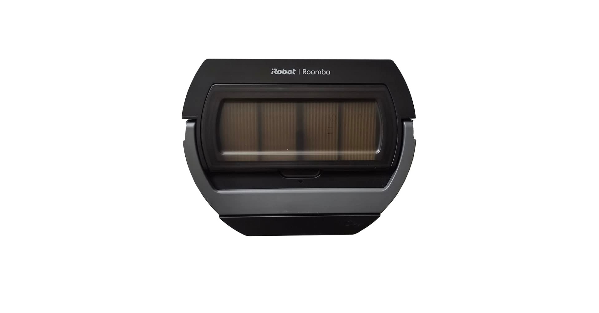 新品　iRobot s9+ フィルターカバー　ゴミ箱　ルンバ　用ダストボックス Amazon.com: Irobot Roomba Dust Bin Filter Box Replacement