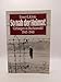 Produktbild So nah der Heimat: Gefangen in Buchenwald 1945-1948
