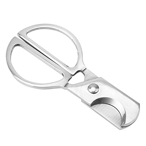 Tijeras para Puros, Cuchillo...