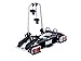 Produktbild Thule 919000 EuroClick G2 Fahrradträger für 2 Fahrräder 13 Pins
