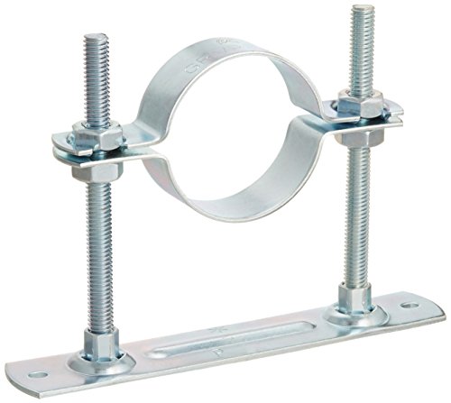 ���a�R�[�|���[�V���� �X�[�p�[S���x���o���h�y5����z LBS50-120S