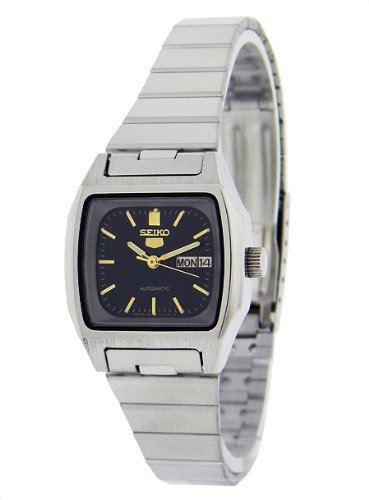 SEIKO[ZCR[] MODEL NO.sua611k SUA611K  COf rv fB[X EIb`[sAi]