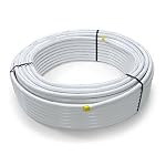 STABILO Sanitaer – Pipetec Aluverbundrohr Aluminium Mehrschichtverbundrohr 26x3