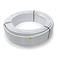 STABILO Sanitaer – Pipetec Aluverbundrohr Aluminium Mehrschichtverbundrohr 26x3