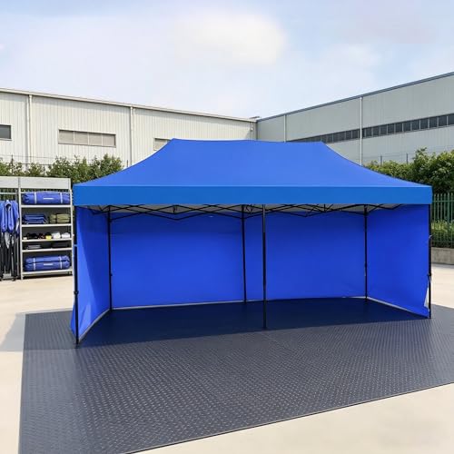 Dnowegas�^�[�v�e���g �����^�b�`�e���g �^�[�v�e���g ���悯 �V�F�[�h 2x2m 2x3m 3x3m 3x4m 3x4.5m 3x6m��^ 3�i�K���� �܂��� �ȒP�^�[�v �Ɩ��p �h�� ���O���J�b�g �ՔM �X�`�[���t���[�� �ȒP�ݒu BBQ �L��