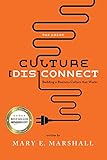 The Great Culture [Dis]Connect: Building a Business Culture That Works