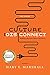 The Great Culture [Dis]Connect: Building a Business Culture That Works