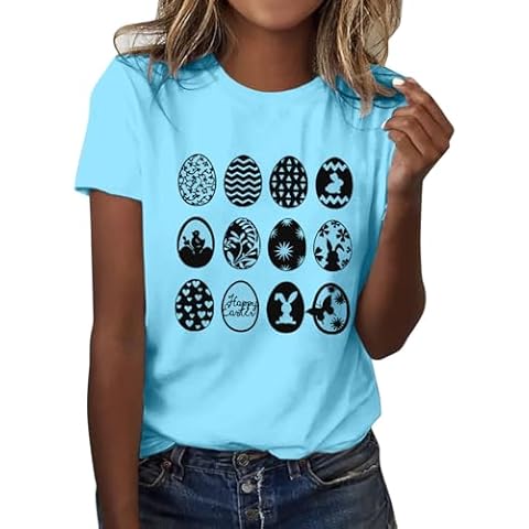 Women's Long Sleeve Quick Drying Tee Tops Cover