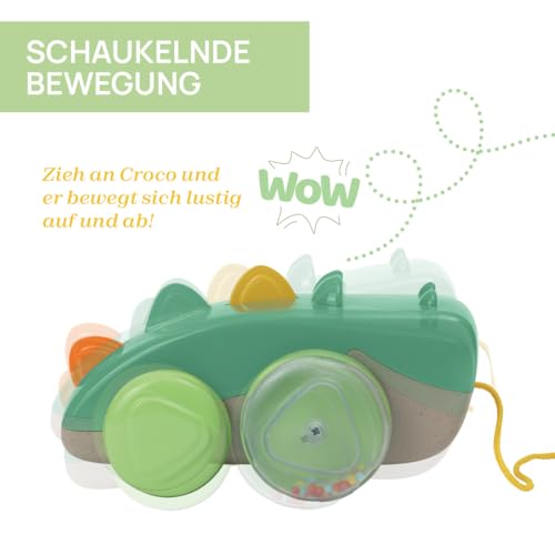 Chicco Artsana Germany GmbH New - vue 5