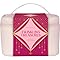 Catrice Cosmetics CALENDARIO DE ADVIENTO TESOROS BRILLANTES (1 pcs)