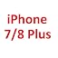 iPhone 7/8 Plus 5.5