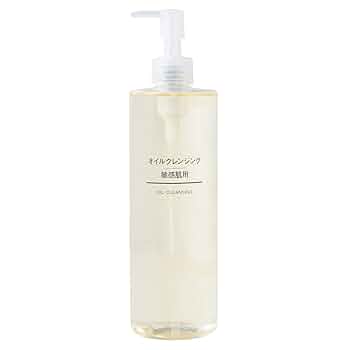 【新品未使用】 トトクレ クレンジング 400ml お得セットtotocle (トトクレ)400g 肌修復