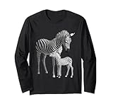 Ligero, Encaje clasico, Manga de doble puntada y bastilla baja