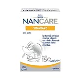 NANCARE