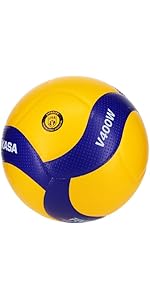 ミカサ　バレーボール　4号軽量　検定球　まとめ売り　特価 ミカサ ミカサ(MIKASA) ママさんバレーボール 4号 全国ママさん