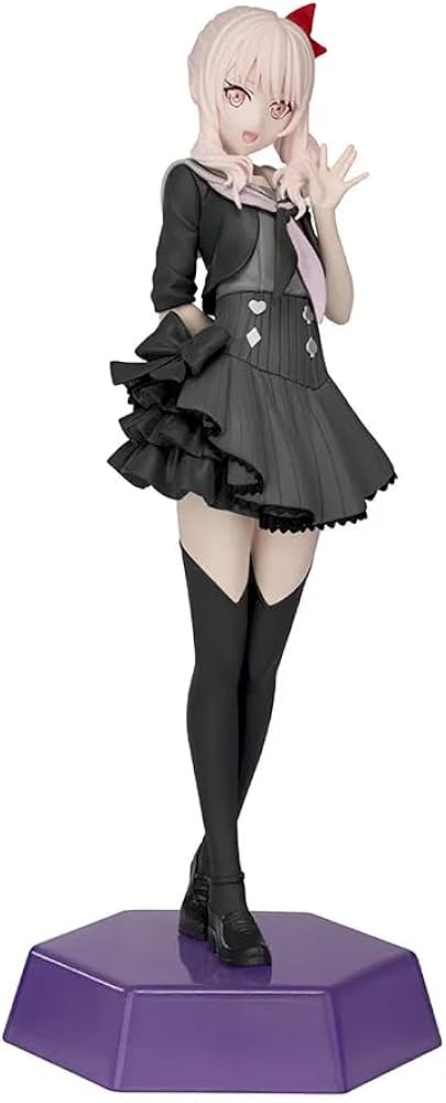 Amazon.co.jp: 暁山瑞希 フィギュア プロジェクト'セカイ