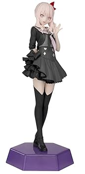 Amazon.co.jp: 暁山瑞希 フィギュア プロジェクト'セカイ
