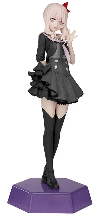 Amazon.co.jp: 暁山瑞希 フィギュア プロジェクト'セカイ