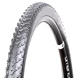 Rocket Man 700 X 44c DCC Pneu Pliable